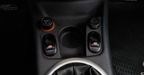 Citroen C3 1.6I 16V EXCLUSIVE Hatchback 2012