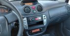 Citroen C3 1.6I 16V EXCLUSIVE Hatchback 2012