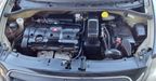 Citroen C3 1.6I 16V EXCLUSIVE Hatchback 2012