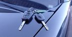 Citroen C3 1.6I 16V EXCLUSIVE Hatchback 2012