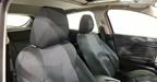 Mazda 3 2.0 HATCHBACK I TOURING TM Hatchback 2016