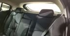 Mazda 3 2.0 HATCHBACK I TOURING TM Hatchback 2016