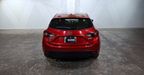 Mazda 3 2.0 HATCHBACK I TOURING TM Hatchback 2016