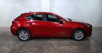 Mazda 3 2.0 HATCHBACK I TOURING TM Hatchback 2016