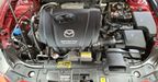 Mazda 3 2.0 HATCHBACK I TOURING TM Hatchback 2016
