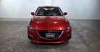 Mazda 3 2.0 HATCHBACK I TOURING TM Hatchback 2016