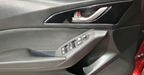 Mazda 3 2.0 HATCHBACK I TOURING TM Hatchback 2016