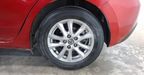 Mazda 3 2.0 HATCHBACK I TOURING TM Hatchback 2016
