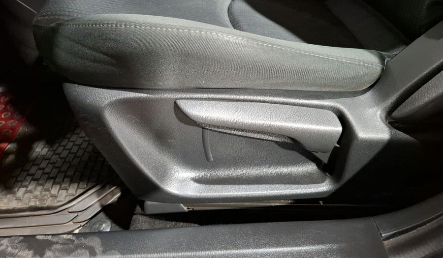 Mazda 3 2.0 HATCHBACK I TOURING TM Hatchback 2016