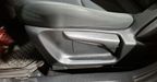 Mazda 3 2.0 HATCHBACK I TOURING TM Hatchback 2016