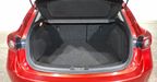 Mazda 3 2.0 HATCHBACK I TOURING TM Hatchback 2016