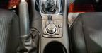 Mazda 3 2.0 HATCHBACK I TOURING TM Hatchback 2016