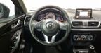 Mazda 3 2.0 HATCHBACK I TOURING TM Hatchback 2016
