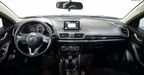 Mazda 3 2.0 HATCHBACK I TOURING TM Hatchback 2016