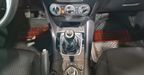 Mazda 3 2.0 HATCHBACK I TOURING TM Hatchback 2016