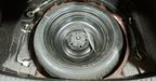 Mazda 3 2.0 HATCHBACK I TOURING TM Hatchback 2016