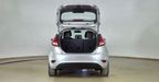 Ford Fiesta 1.6 TITANIUM Hatchback 2013