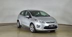 Ford Fiesta 1.6 TITANIUM Hatchback 2013