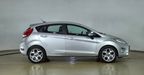 Ford Fiesta 1.6 TITANIUM Hatchback 2013