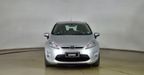 Ford Fiesta 1.6 TITANIUM Hatchback 2013