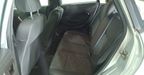 Ford Fiesta 1.6 TITANIUM Hatchback 2013