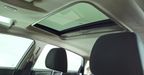 Ford Fiesta 1.6 TITANIUM Hatchback 2013