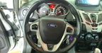 Ford Fiesta 1.6 TITANIUM Hatchback 2013