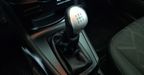 Ford Fiesta 1.6 TITANIUM Hatchback 2013