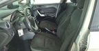 Ford Fiesta 1.6 TITANIUM Hatchback 2013