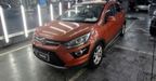 Baic X25 1.5 COMFORT Suv 2019
