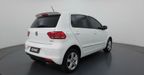 Volkswagen Fox 1.6 MSI TOTAL FLEX COMFORTLINE Hatchback 2016