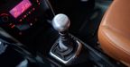 Peugeot 207 1.6 16V CC Convertible 2010