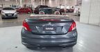 Peugeot 207 1.6 16V CC Convertible 2010