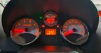 Peugeot 207 1.6 16V CC Convertible 2010