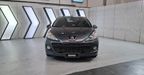 Peugeot 207 1.6 16V CC Convertible 2010