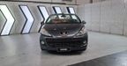 Peugeot 207 1.6 16V CC Convertible 2010