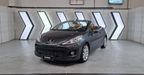 Peugeot 207 1.6 16V CC Convertible 2010