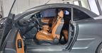 Peugeot 207 1.6 16V CC Convertible 2010