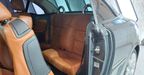 Peugeot 207 1.6 16V CC Convertible 2010