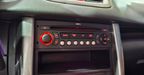 Peugeot 207 1.6 16V CC Convertible 2010