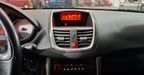 Peugeot 207 1.6 16V CC Convertible 2010
