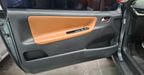 Peugeot 207 1.6 16V CC Convertible 2010