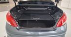 Peugeot 207 1.6 16V CC Convertible 2010