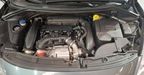 Peugeot 207 1.6 16V CC Convertible 2010