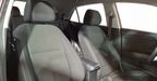 Kia Rio 1.6 EX AUTO Hatchback 2023