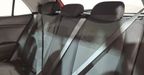 Kia Rio 1.6 EX AUTO Hatchback 2023