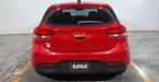 Kia Rio 1.6 EX AUTO Hatchback 2023