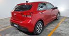 Kia Rio 1.6 EX AUTO Hatchback 2023