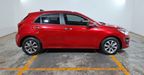 Kia Rio 1.6 EX AUTO Hatchback 2023