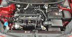 Kia Rio 1.6 EX AUTO Hatchback 2023